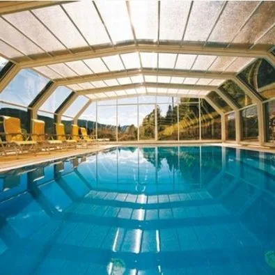 Stigenwirth - zdjęcie 4