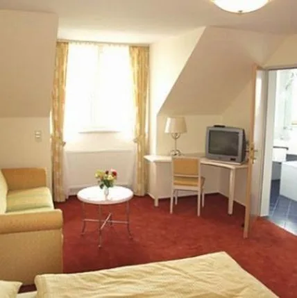 Stigenwirth - zdjęcie 5