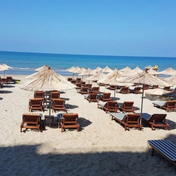 Blue Marine - zdjęcie 2