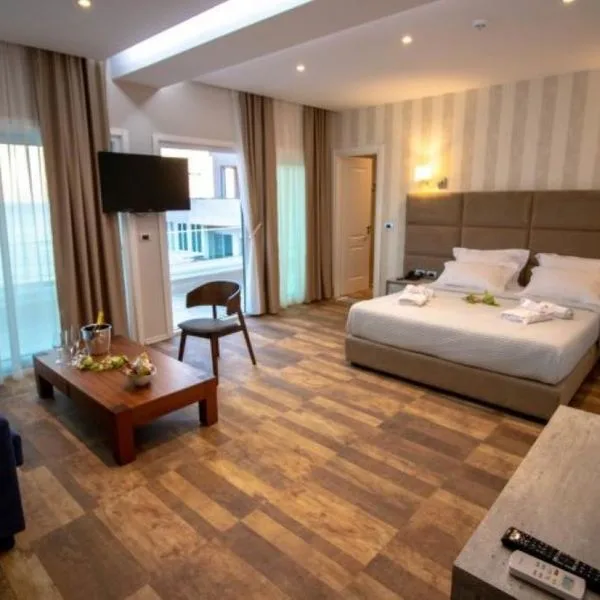 Blue Marine - zdjęcie 3