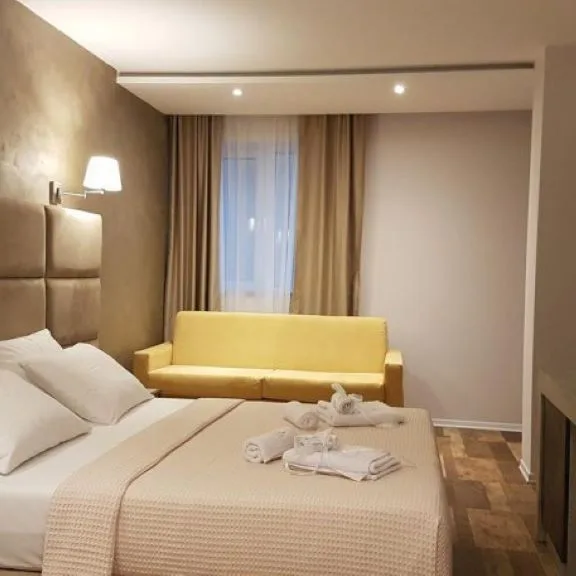 Blue Marine - zdjęcie 4