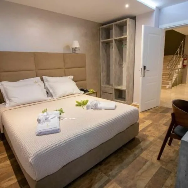 Blue Marine - zdjęcie 5