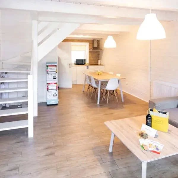 Holiday Park & Resort Mielno - zdjęcie 5