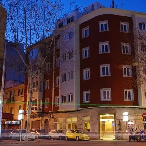 Amic Colon - zdjęcie 2