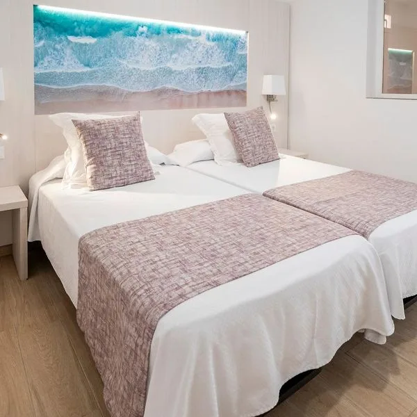 Amic Colon - zdjęcie 4