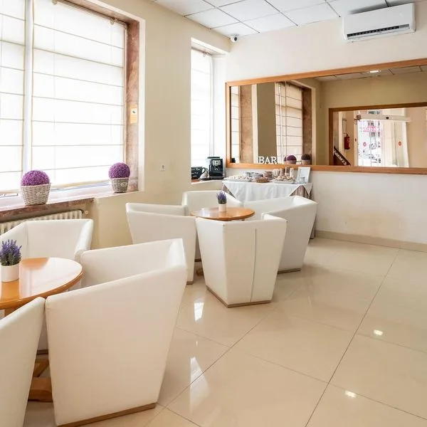 Amic Colon - zdjęcie 3