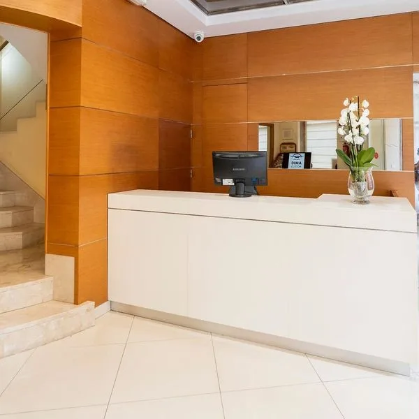 Amic Colon - zdjęcie 5