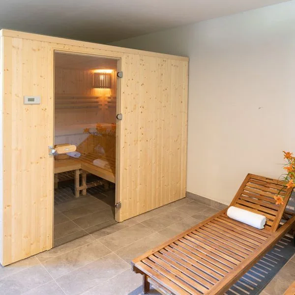 Aparthotel Pod Stokiem - zdjęcie 4