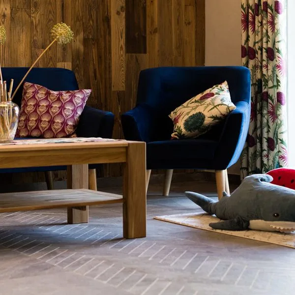 Aparthotel Pod Stokiem - zdjęcie 2