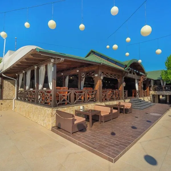 President - zdjęcie 2