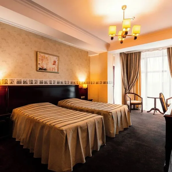 President - zdjęcie 5