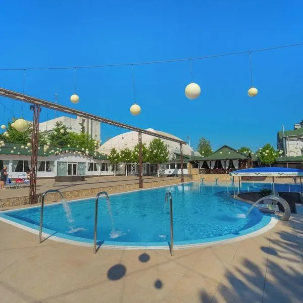 President - zdjęcie 4