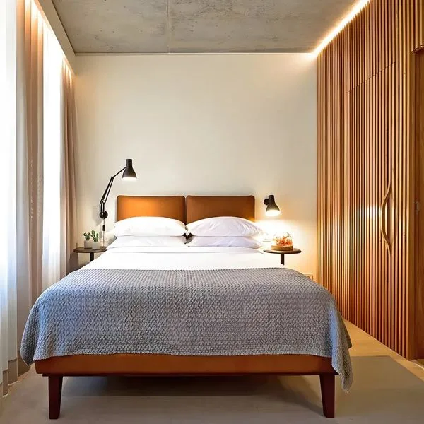 My Story Apartments Porto - Santa Catarina - zdjęcie 2