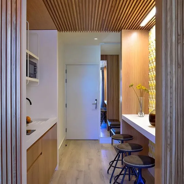 My Story Apartments Porto - Santa Catarina - zdjęcie 4