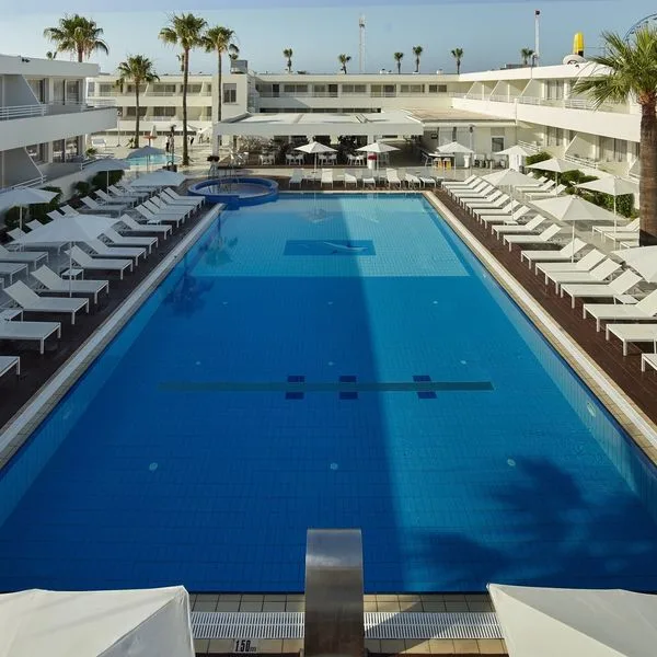 Melpo Antia - zdjęcie 4