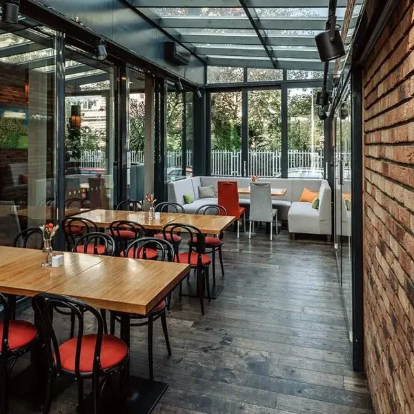 Absolutum Wellness - zdjęcie 2