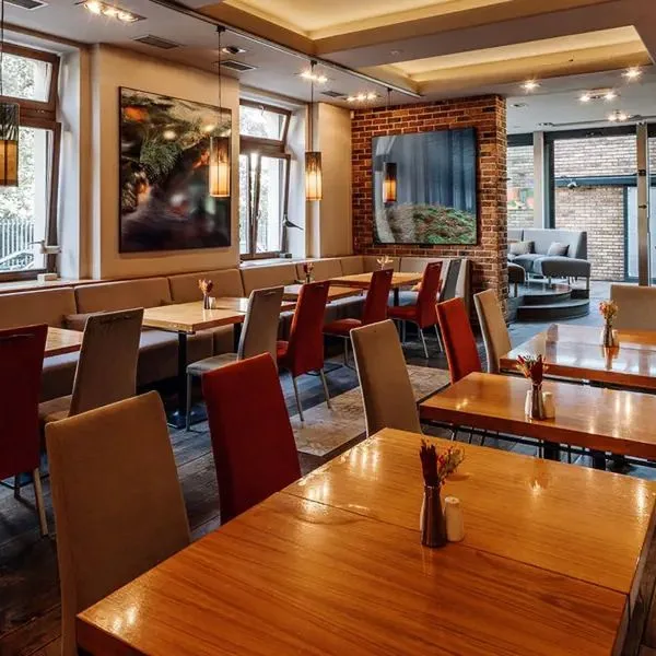 Absolutum Wellness - zdjęcie 3