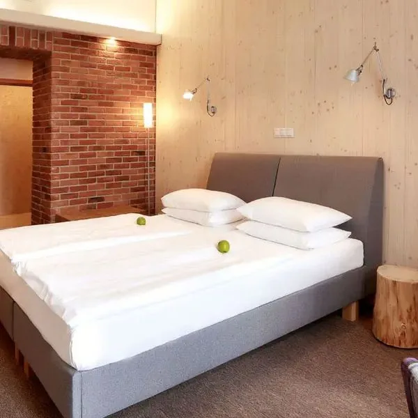 Absolutum Wellness - zdjęcie 4