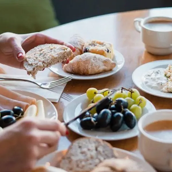 Absolutum Wellness - zdjęcie 5