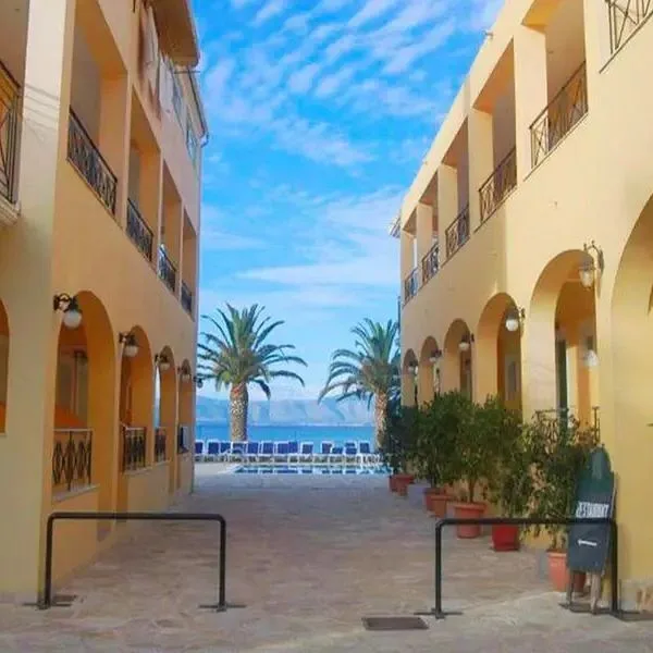 Lemon Grove - zdjęcie 4