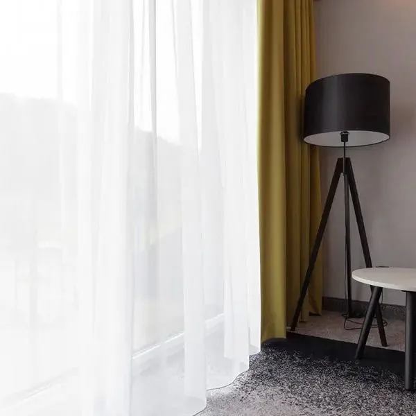 Czarna Perła Sun & Snow (Sienna) - zdjęcie 4