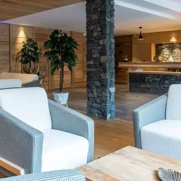 Residence L' Alpaga - zdjęcie 5