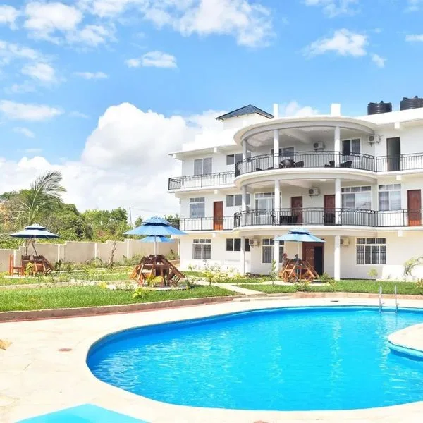 Sea Crest - zdjęcie 3