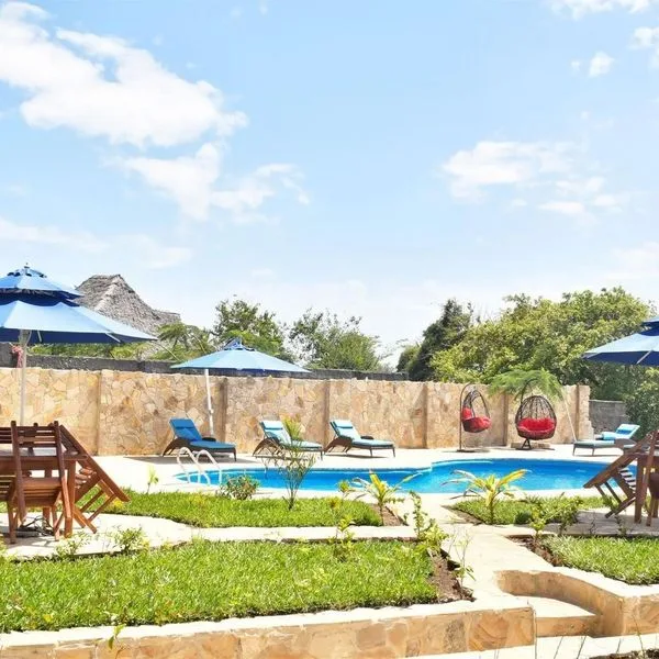 Sea Crest - zdjęcie 5