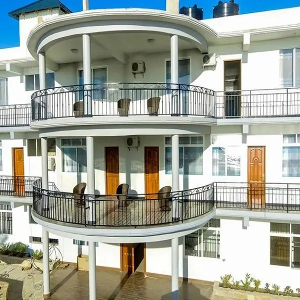 Sea Crest - zdjęcie 4