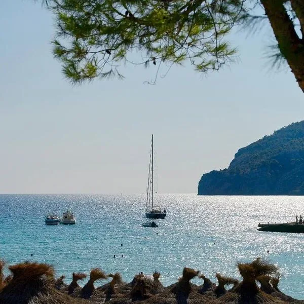 H10 Blue Mar (ex. Lido Palace) - zdjęcie 5