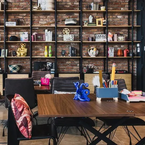 Moxy Katowice Airport - zdjęcie 2