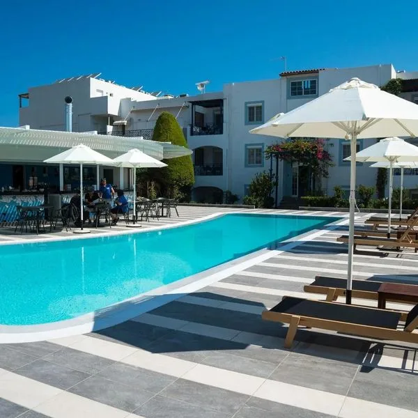 Evdokia - zdjęcie 4