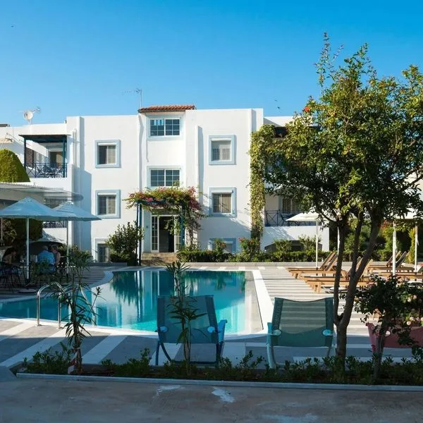 Evdokia - zdjęcie 3