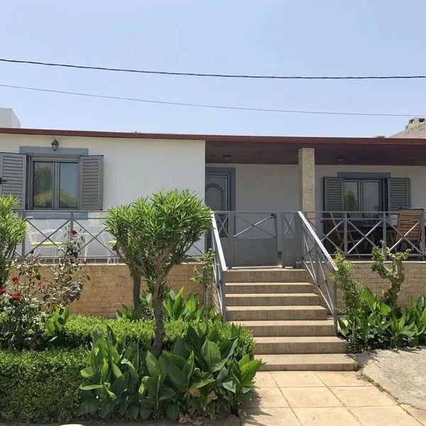 Evdokia - zdjęcie 5