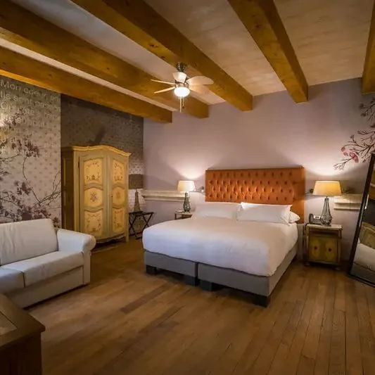 Palazzo Consiglia - zdjęcie 3