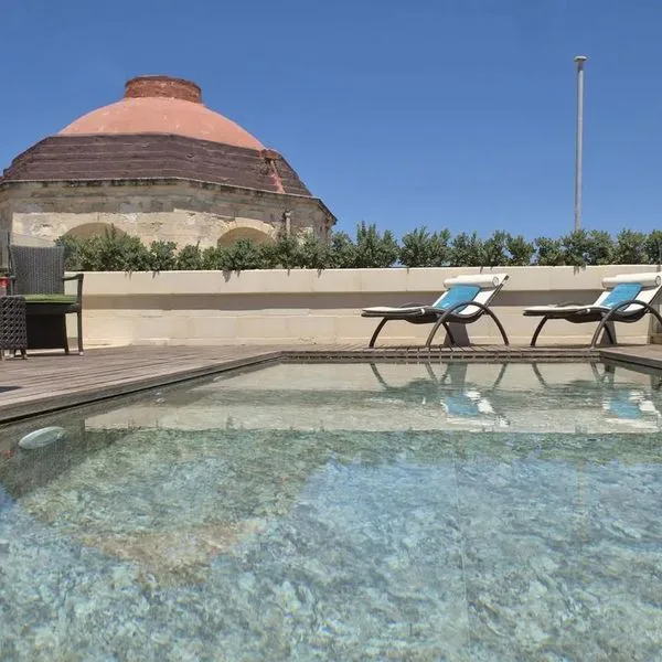 Palazzo Consiglia - zdjęcie 5