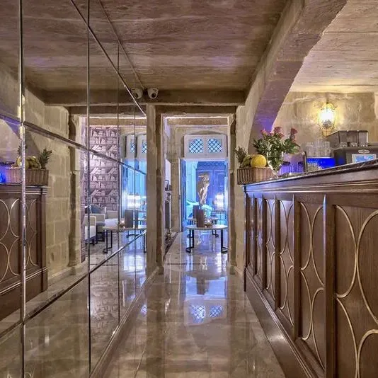 Palazzo Consiglia - zdjęcie 2