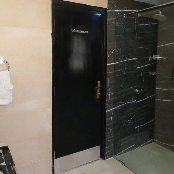 Samharam Resorts Salalah - zdjęcie 5