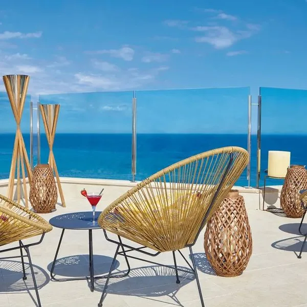 Universal Perla - zdjęcie 5