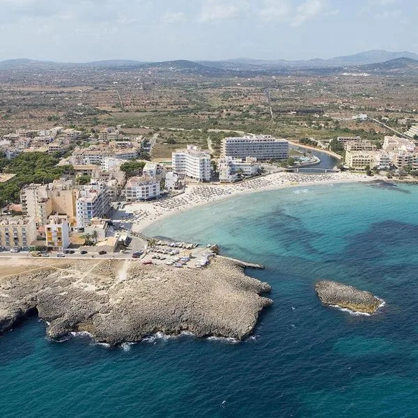 Universal Perla - zdjęcie 4