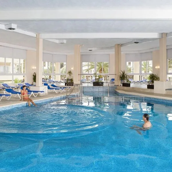 Universal Perla - zdjęcie 2