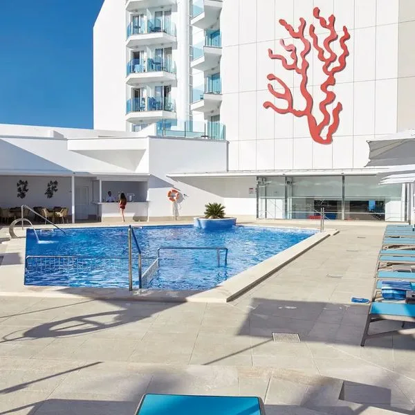 Universal Perla - zdjęcie 3