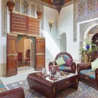 Angsana Riads Collection - zdjęcie 5
