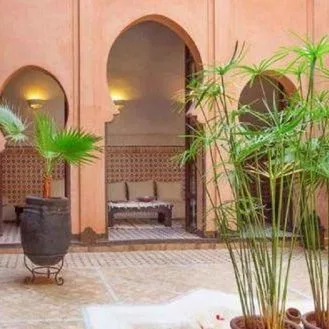 Angsana Riads Collection - zdjęcie 3