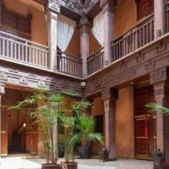 Angsana Riads Collection - zdjęcie 2