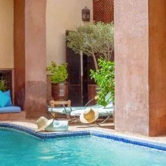 Angsana Riads Collection - zdjęcie 4