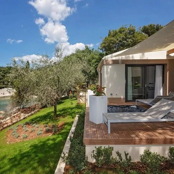 Laguna Bellevue - zdjęcie 5