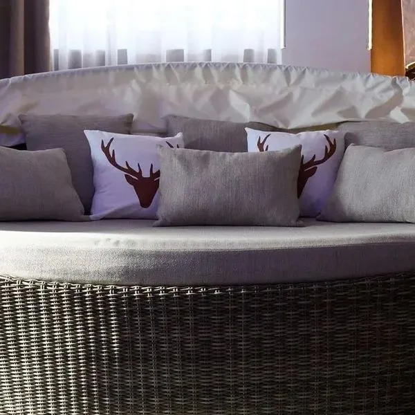 Alpennest - zdjęcie 2