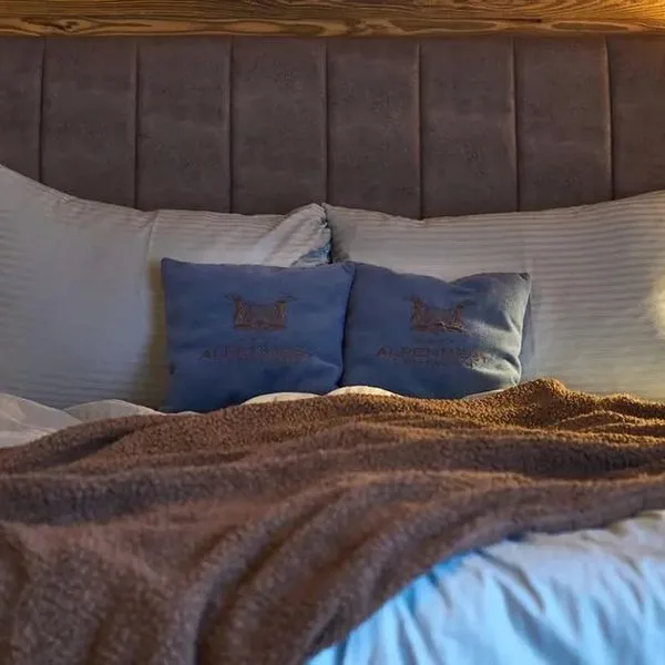 Alpennest - zdjęcie 5