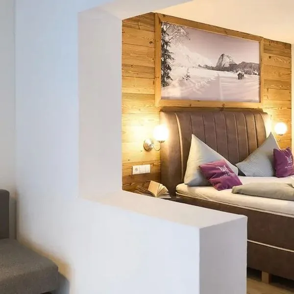 Alpennest - zdjęcie 4